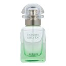 Un Jardin Sur Le Toit - EdT 30ml