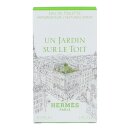 Un Jardin Sur Le Toit - EdT 30ml