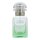 Un Jardin sur le Toit - EdT 30 ml