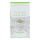 Un Jardin sur le Toit - EdT 30 ml