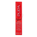 Mascara Vamp - 100 Extra Black 9ml