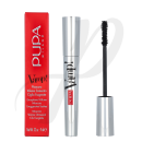 Mascara Vamp - 100 Extra Black 9ml