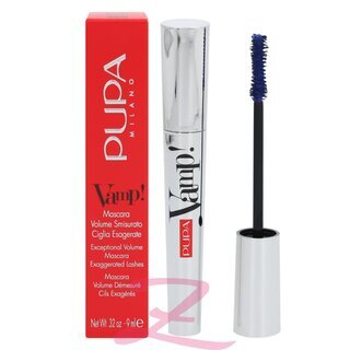 Mascara Vamp - 300 Deep Night 9ml