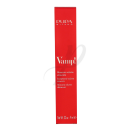 Mascara Vamp - 300 Deep Night 9ml