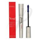 Mascara Vamp - 300 Deep Night 9ml