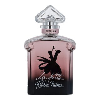 Guerlain La Petite Robe Noire - EdP 100ml