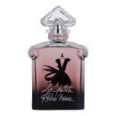 Guerlain La Petite Robe Noire - EdP 100ml