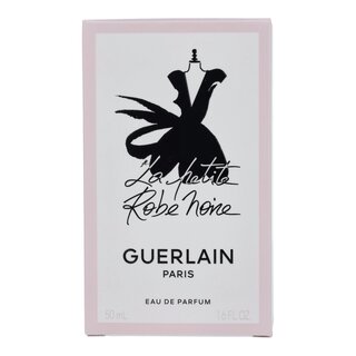 Guerlain La Petite Robe Noire - EdP 50ml