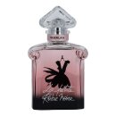 Guerlain La Petite Robe Noire - EdP 50ml