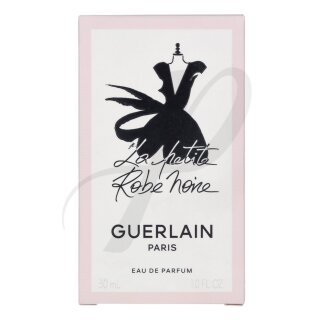 La Petite Robe Noire - EdP 30ml