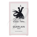 Guerlain La Petite Robe Noire - EdP 30ml