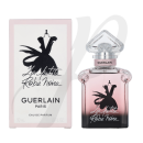 Guerlain La Petite Robe Noire - EdP 30ml