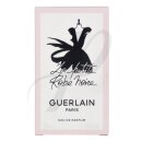 La Petite Robe Noire - EdP 30ml