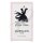 La Petite Robe Noire - EdP 30ml