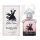 La Petite Robe Noire - EdP 30ml