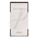 Jour dHermès EdP Spray 85 ml