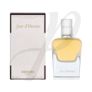 Jour dHermès EdP Spray 85 ml