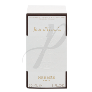 Jour dHermès - EdP 30 ml
