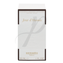 Jour dHermès - EdP 30 ml