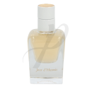 Jour dHermès - EdP 30 ml