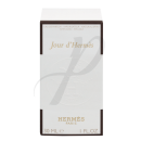 Jour dHermès EdP Spray 30 ml