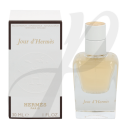 Jour dHermès EdP Spray 30 ml