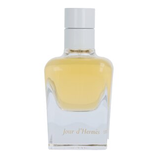 Hermés Jour DHermés - EdP Nachfülbar 50ml