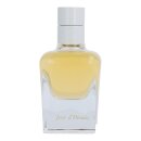 Hermés Jour DHermés - EdP Nachfülbar 50ml