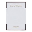 Hermés Jour DHermés - EdP Nachfülbar 50ml