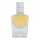 Hermés Jour DHermés - EdP Nachfülbar 50ml