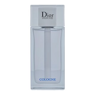 Christian Dior Homme  - EdC  75ml