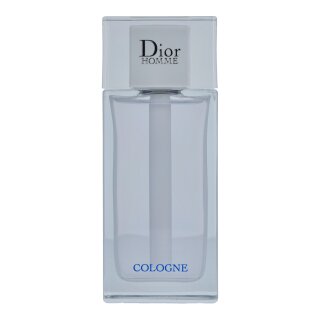 Homme - EdC 75ml