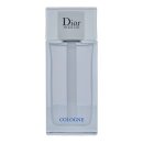 Christian Dior Homme  - EdC  75ml