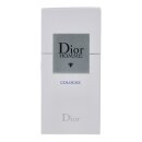 Christian Dior Homme  - EdC  75ml