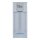 Homme - EdC 75ml