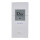 Homme - EdC 75ml