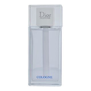 Homme - EdC 125ml