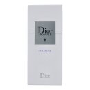 Christian Dior Homme - EdC 125ml