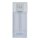 Homme - EdC 125ml