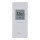Homme - EdC 125ml