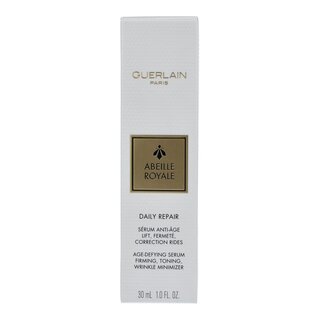 Abeille Royale - Daily Repair Serum 30ml