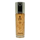 Abeille Royale - Daily Repair Serum 30ml
