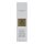 Guerlain Abeille Royale geisichtsserum 30