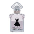 Guerlain La Petite Robe Noire - EdT 30ml