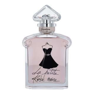 Guerlain La Petite Robe Noire - EdT 100ml