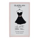 La Petite Robe Noire - EdT 100ml