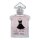 La Petite Robe Noire - EdT 100ml
