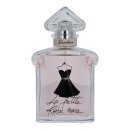 Guerlain La Petite Robe Noire - EdT 50ml