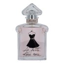 La Petite Robe Noire - EdT 50ml