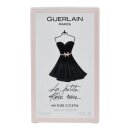 La Petite Robe Noire - EdT 50ml